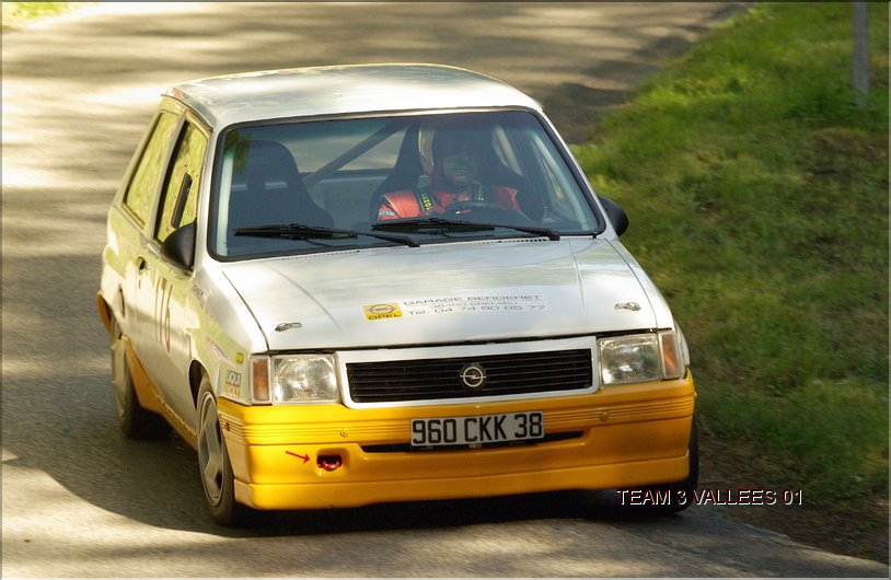 IMGP2532.JPG