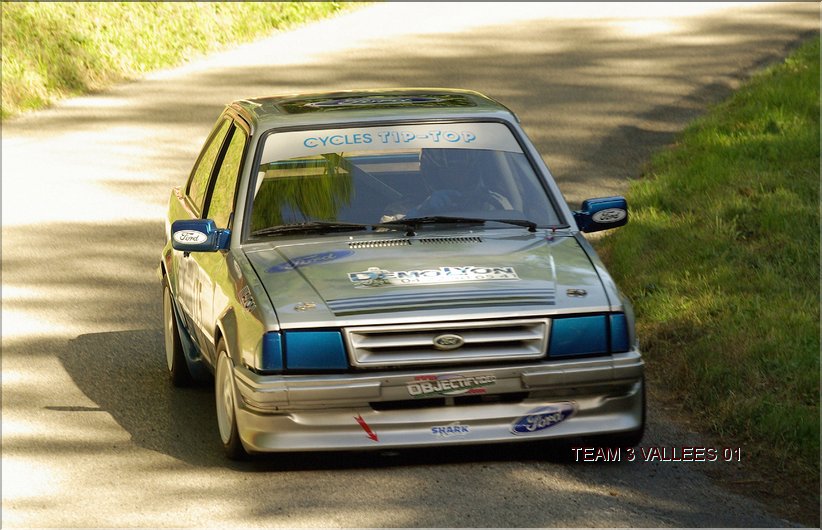 IMGP2533 Manfred Heraud.JPG