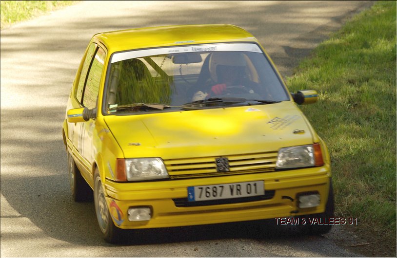 IMGP2536.JPG