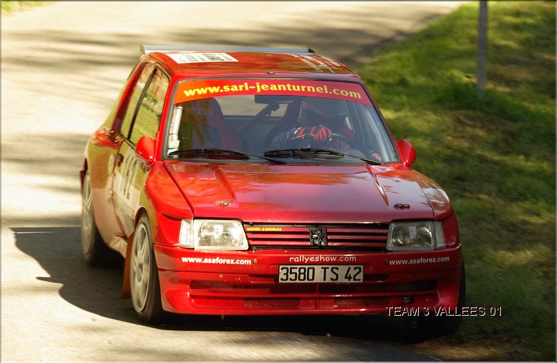 IMGP2549 Jean Turnel 1 F2000.JPG