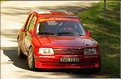 IMGP2549 Jean Turnel 1 F2000.JPG