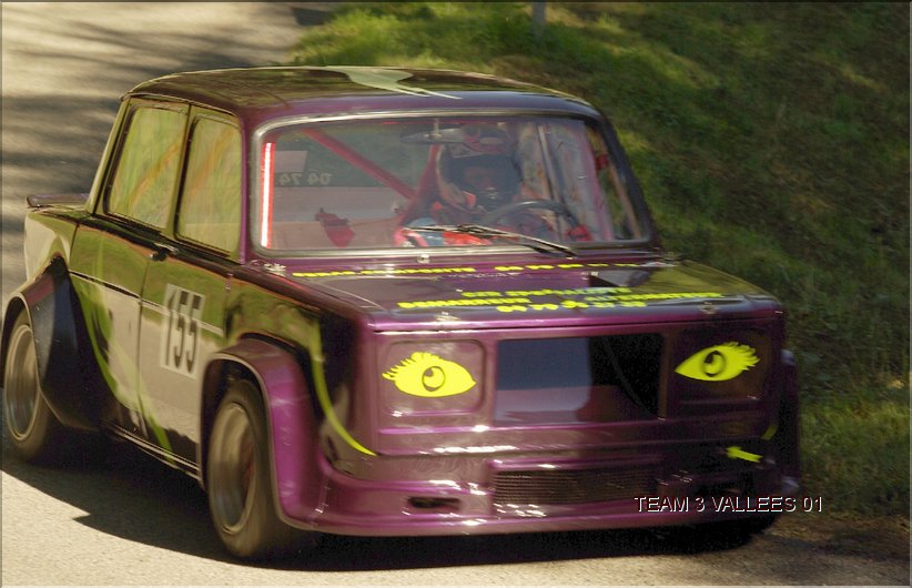 IMGP2551 JP Barbot.JPG