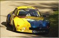 IMGP2553 Marc Cotleur.JPG