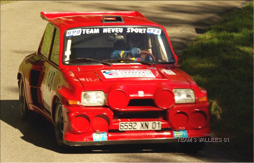 IMGP2554 Harold Neufcoeur.JPG