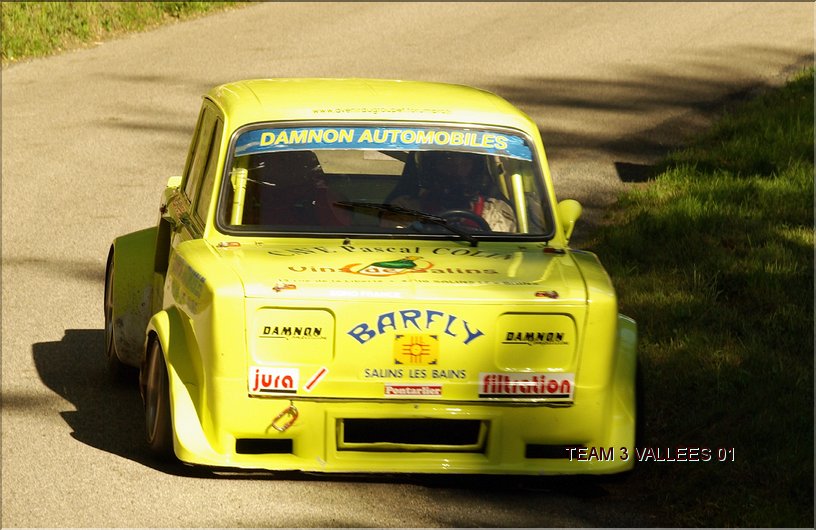 IMGP2555 Claude Damnon.JPG