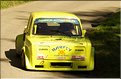 IMGP2555 Claude Damnon.JPG