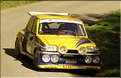 IMGP2561 Didier Deniset.JPG
