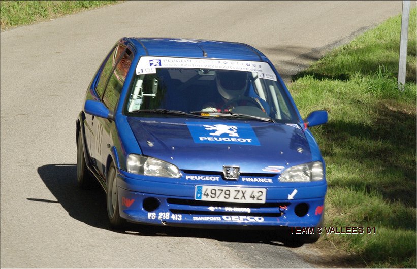 IMGP2575 Xavier Necker.JPG
