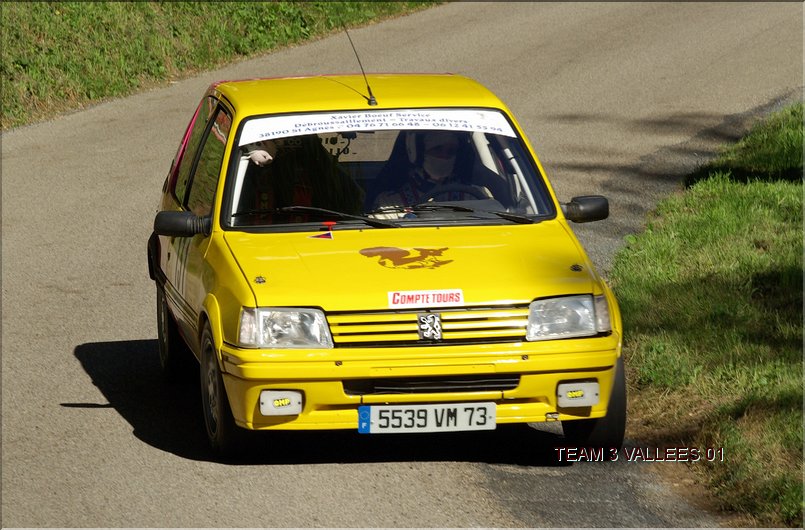 IMGP2576.JPG