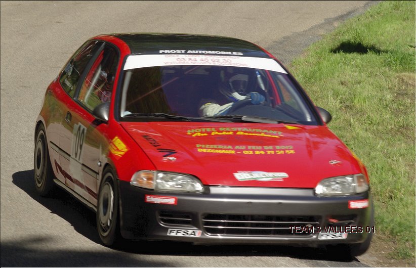 IMGP2594 JF Gérard.JPG