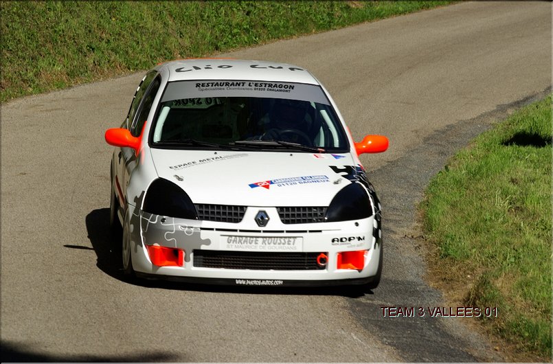 IMGP2595 Christophe Glinski.JPG