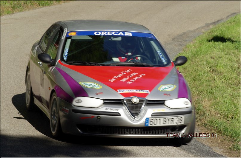 IMGP2596 Laurent Leo.JPG
