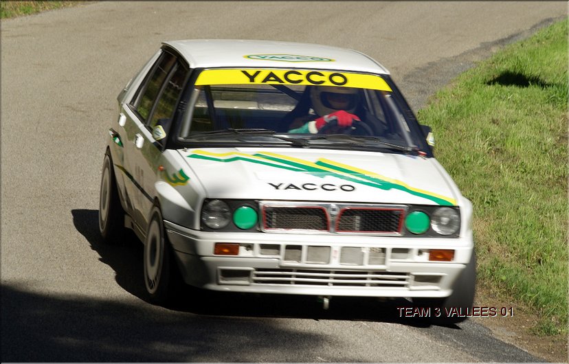 IMGP2598 Gilles Darmochod .JPG