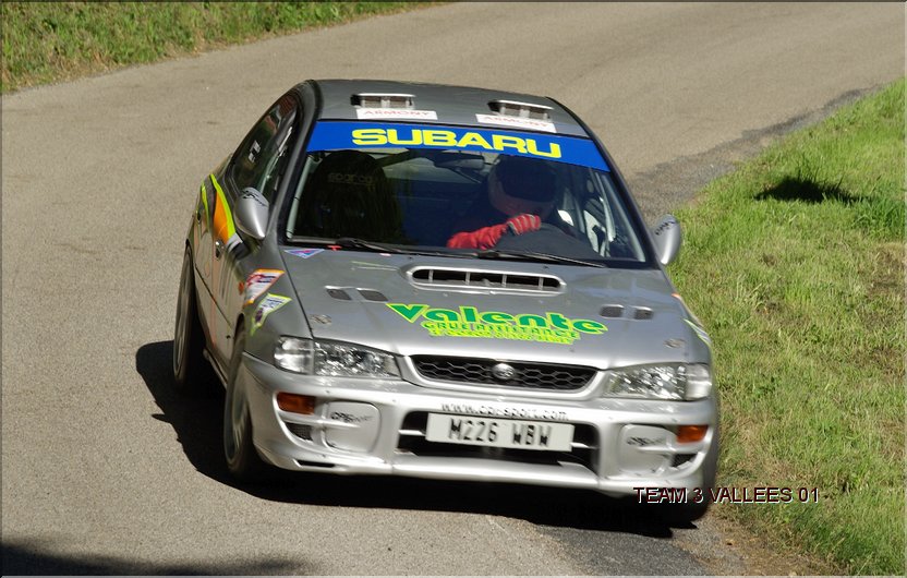 IMGP2600 Matthieu Morel.JPG