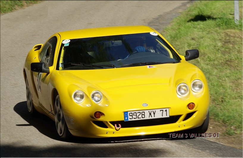 IMGP2603 Jerome Routhier.JPG