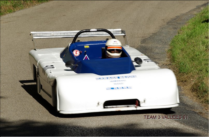 IMGP2606 Gilles Bejuis.JPG