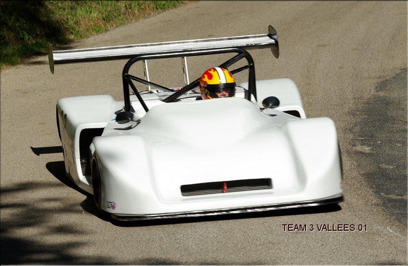 IMGP2608 Bernard Pourchet.JPG