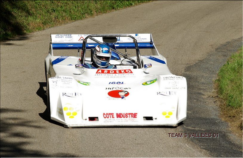 IMGP2609 Stéphane Damnon.JPG