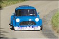 IMGP2611 B Delorme.JPG