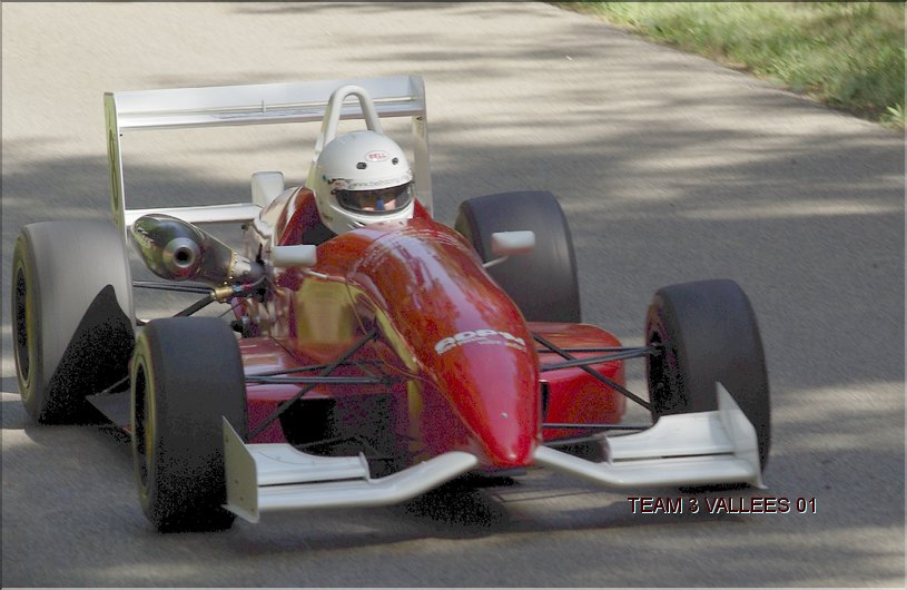 IMGP2633 Ludovic Rançon.JPG