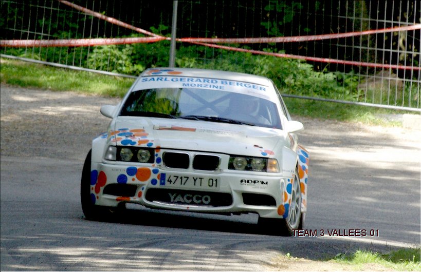 IMGP2634 Jean Michel Roy.JPG
