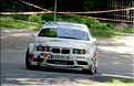 IMGP2634 Jean Michel Roy.JPG