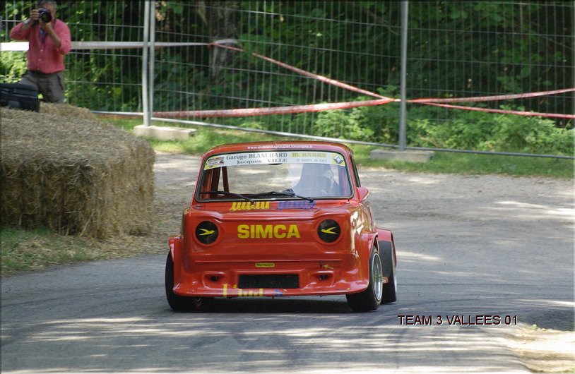 IMGP2637 Christophe Pinat.JPG