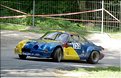 IMGP2646 Marc Cotleur.JPG
