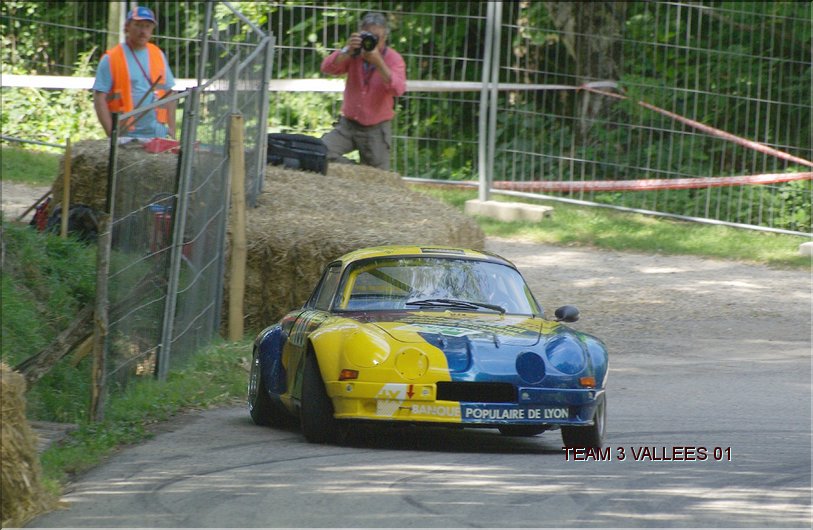 IMGP2648 Marc Cotleur.JPG