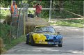 IMGP2648 Marc Cotleur.JPG