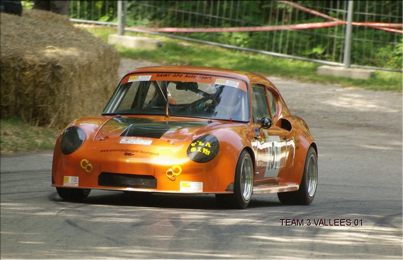 IMGP2650 Pascal Simonot.JPG