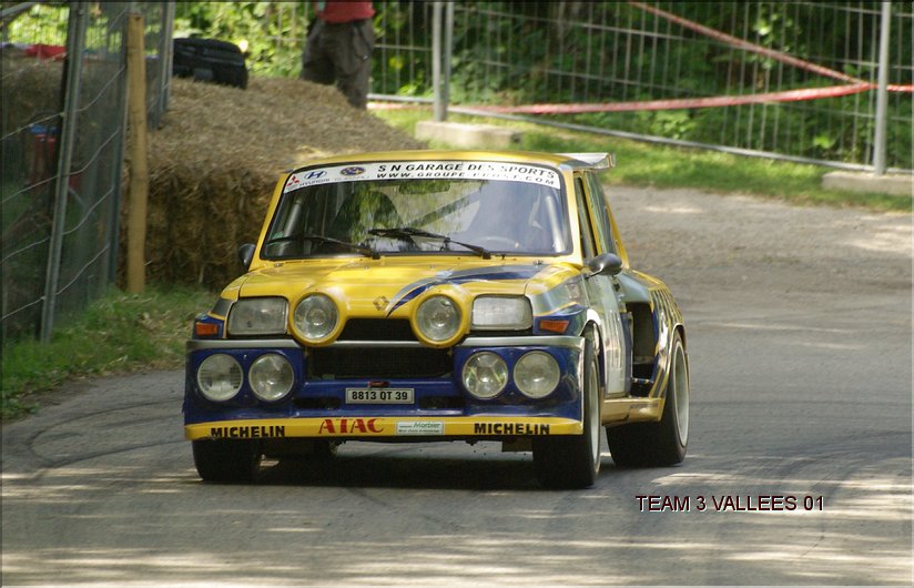 IMGP2653 Didier Deniset.JPG