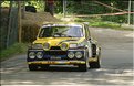 IMGP2653 Didier Deniset.JPG