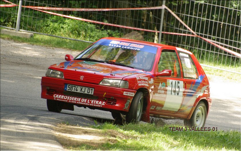 IMGP2655 Julien Sellier.JPG