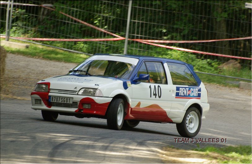 IMGP2660 Pascal Duclin.JPG