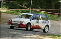 IMGP2660 Pascal Duclin.JPG