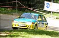 IMGP2662 Cyrille Bernin.JPG