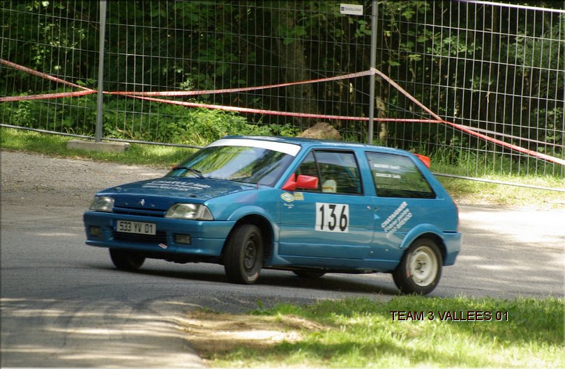 IMGP2664 Benoit Martinand.JPG