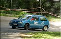 IMGP2664 Benoit Martinand.JPG