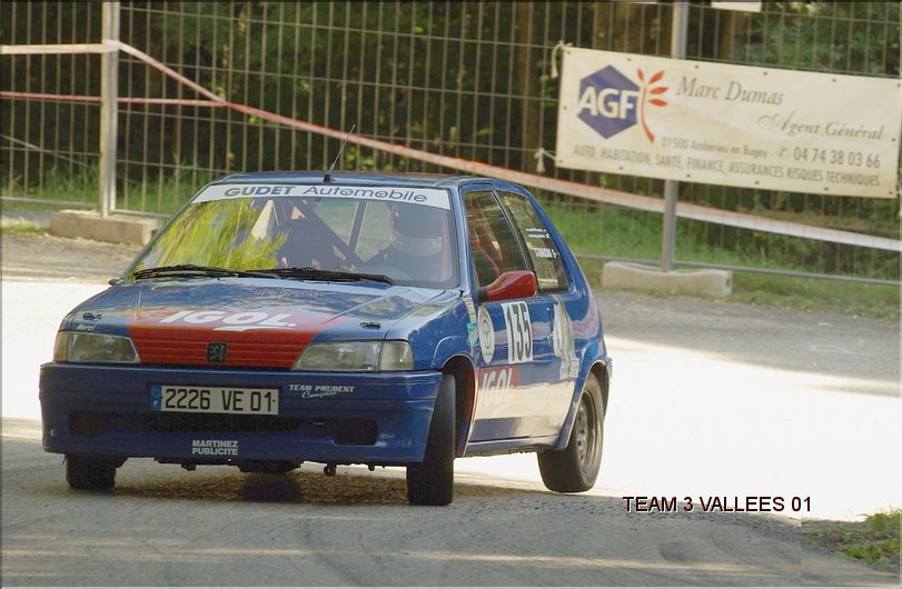IMGP2665 Sandrine Givaudan.JPG