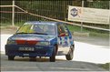 IMGP2665 Sandrine Givaudan.JPG