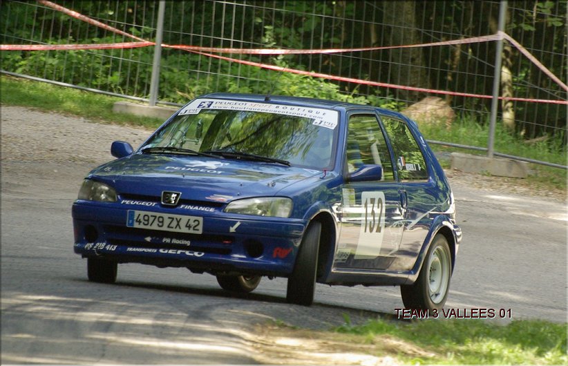 IMGP2668 Xavier Necker.JPG