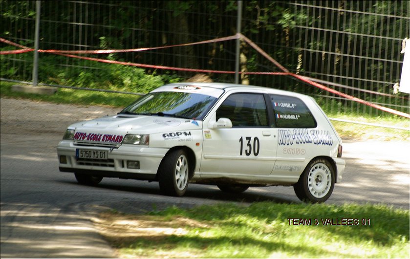 IMGP2670 Olivier Conseil.JPG