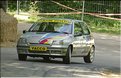 IMGP2671 Sylvain Bidaud.JPG