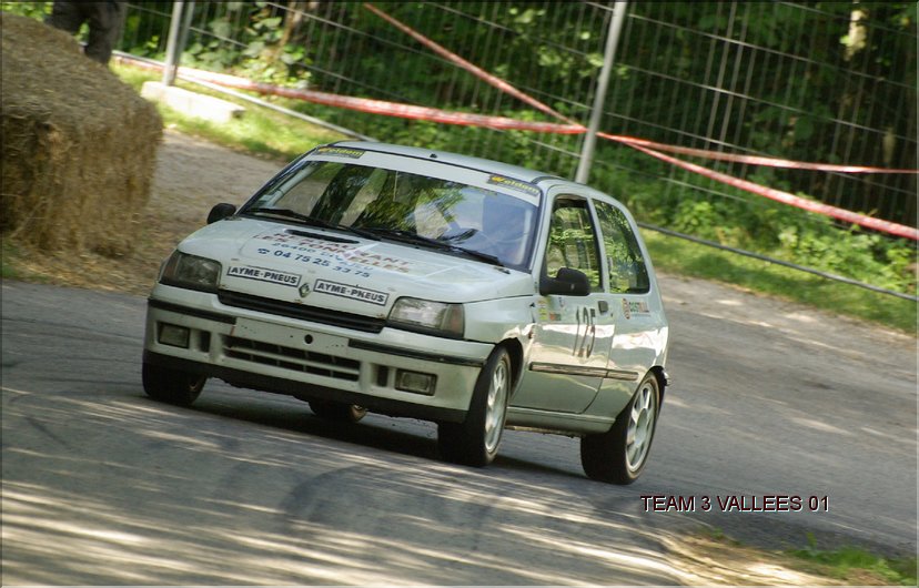 IMGP2675 Eric Beranger.JPG