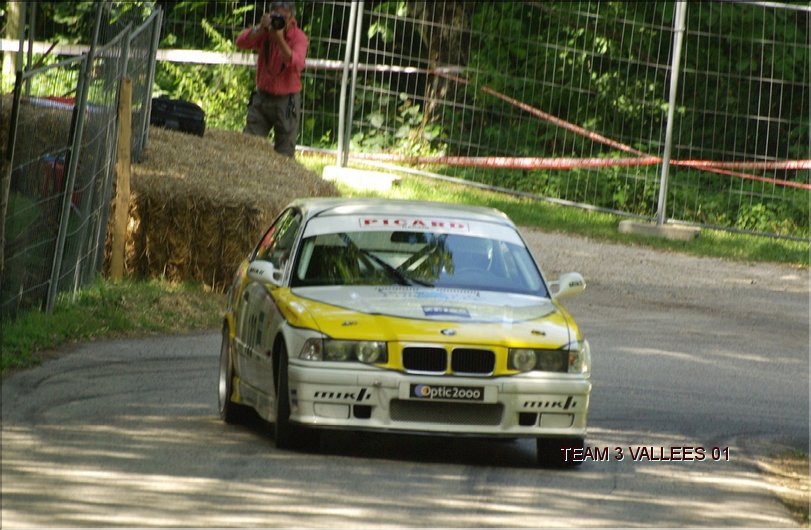 IMGP2677 Joel Eyraud.JPG