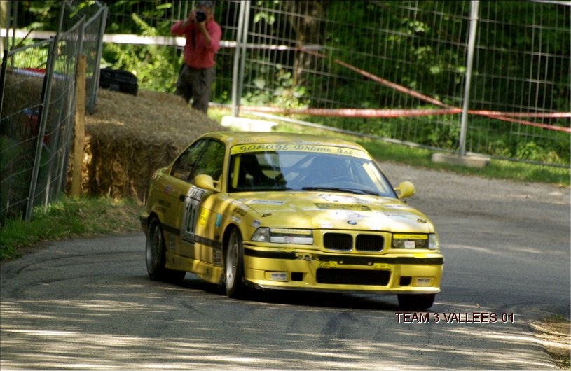IMGP2679 Guillaume Gillet.JPG