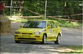 IMGP2684 Christophe Berrot.JPG
