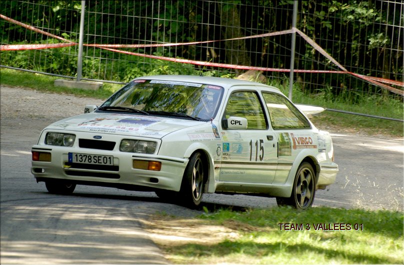 IMGP2685 JP Sémonin T3V.JPG