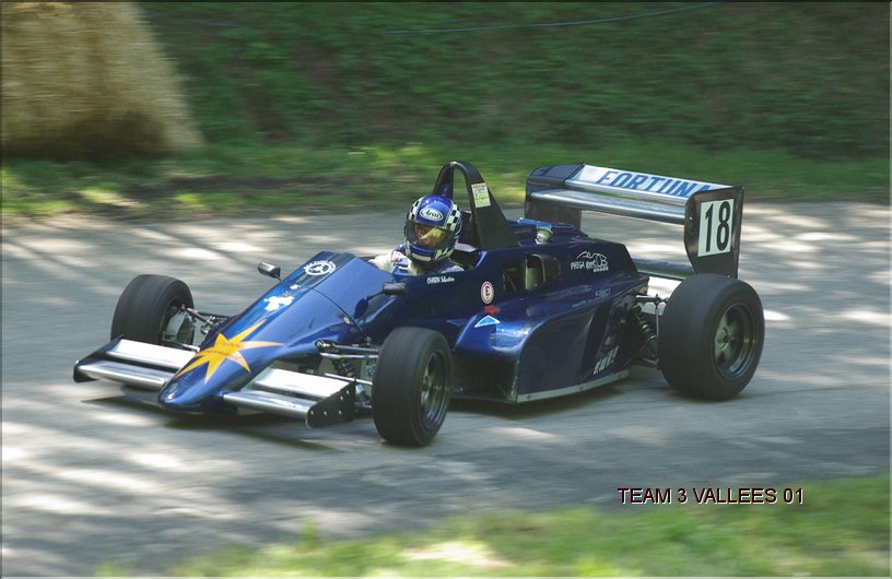 IMGP2714 Sébastien Chabin.JPG